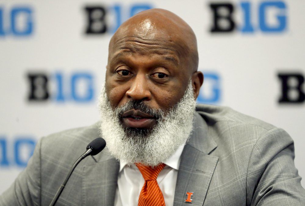 Big_Ten_Media_Days_Football_26